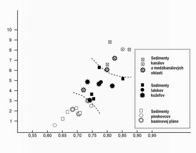 Hurst_model Hurst_model.gif, 50 kB